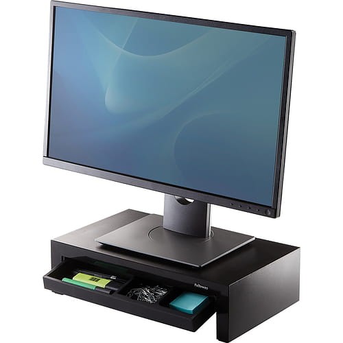 Podstawa pod monitor Designer Suites™