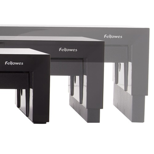 Podstawa pod monitor Designer Suites™
