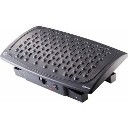 FELLOWES PROFESJONALNY PODNÓŻEK CHŁODZĄCO - GRZEWCZY -  PROFESSIONAL SERIES