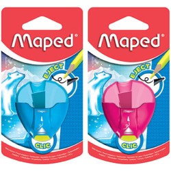 TEMPERÓWKA IGLOO EJECT 1 OTWÓR BLISTER