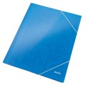 fe1703ce4af638106941acd72d2d9576