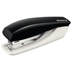 Zszywacz Mini Leitz Nexxt Czarny