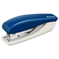 Zszywacz Mini Leitz Nexxt Niebieski