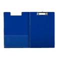 cebce435561488b8282ba76f290d2bd1