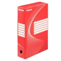34c16a4da3cbd9862274fd17bd7dafe5