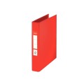 f51faa78824d04a89d5be564e76d963c