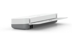Laminator Hp Onelam 400 A3, Prędkość Laminowania 40 Cm,Min, Biały