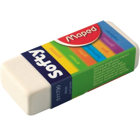 0cc4abfce9dd1998e639c6eea05e7acf