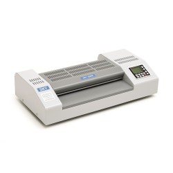 Argo Profesjonalny Laminator Sky 335 R6