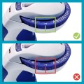 Wytłaczarka Omega 3D DYMO S0717930