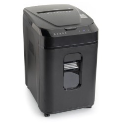 Niszczarka Automatyczna Wallner Af 160 C2