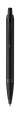 e5d70b4acaa420e620897bc9efaa1fff