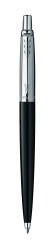 Długopis Parker Jotter Originals Classic Black