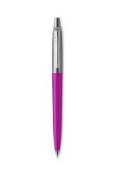 Długopis Parker Jotter Originals Magenta