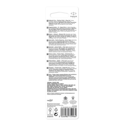 abad3daf29918452ff43b74f439e58a4