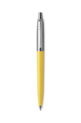 Długopis Parker Jotter Originals Yellow