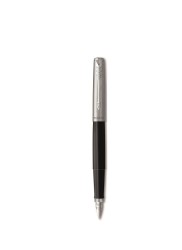 Pióro Wieczne Parker Jotter Originals Black