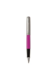 Pióro Wieczne Parker Jotter Originals Magenta