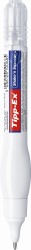 Korektor Shake N Squeeze 8ml Tipp-Ex