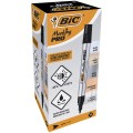 db451cbee299867c553a223c6251af34