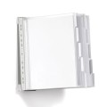 function-safe-wall-10-583100-durable.jpg