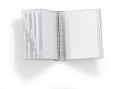 function-safe-wall-10-5831010-durable.jpg