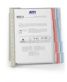 function-wall-10-569100-durable.jpg