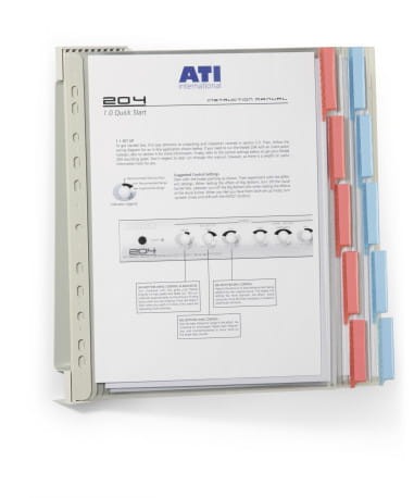 function-wall-10-569100-durable.jpg