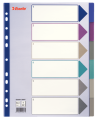 Desktop__EDC43E5B319F2054F5ADFDA40ABDD13C__440__es_20647-39a39b482f8351fe1205c9ed46bfde33.png