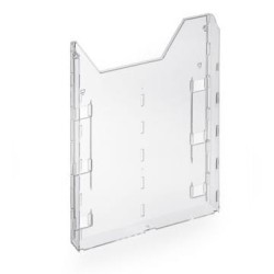 Durable Pojemnik Do Rozbudowy A4 Combibox 857919