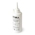 olej-kobra-125ml.jpg