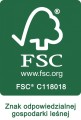 049c9b8b7542074fa4aa9eba2bb0d15f