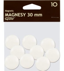 Grand  Magnesy 30 Mm 130-1693