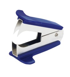 Eagle Rozszywacz  1029 110-1120