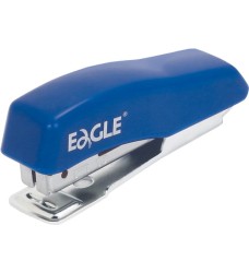 Eagle Zszywacz  1011a 110-1149