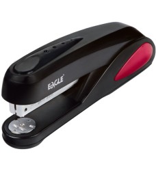 Eagle  Zszywacz Dynamic S5104 110-1521