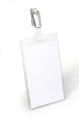 namensschild-mit-clip-90-x-60-mm-800219-durable.jpg