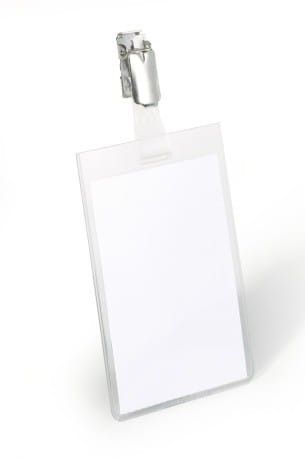 namensschild-mit-clip-90-x-60-mm-800219-durable.jpg