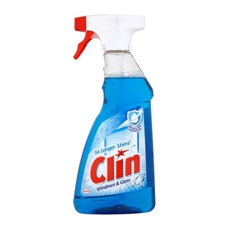 clin-plyn-do-szyb-blue-500ml.jpg