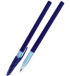 Grand Długopis  Gr 2033 160-2264