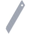8064aa0d606e3da59c1e0de35285c90b