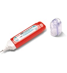 Pentel Korektor W Płynie 12ml Zlc31-W Płynie