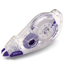 Pentel Korektor W Taśmie 12m Ztt15-W Taśmie