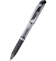 PENTEL PIÓRO KULKOWE 0,7 MM ENERGEL CZARNY BL57-A