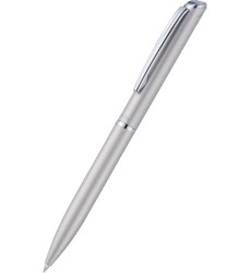 Pentel Pióro Kulkowe 0,7 Mm Szampański Bl2007-Wzc