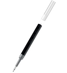PENTEL WKŁAD ENERGEL 0,5MM CZARNY LRN5-A