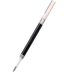 PENTEL WKŁAD ENERGEL 0,7MM CZARNY LR7-A