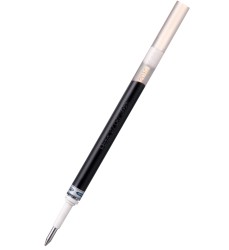 PENTEL WKŁAD ENERGEL 0,7MM NIEBIESKI LR7-C