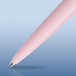 Waterman Długopis Allure Pastel Różowy
