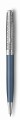 67f0a2b8ec7b7c47a5882a284ce5fded